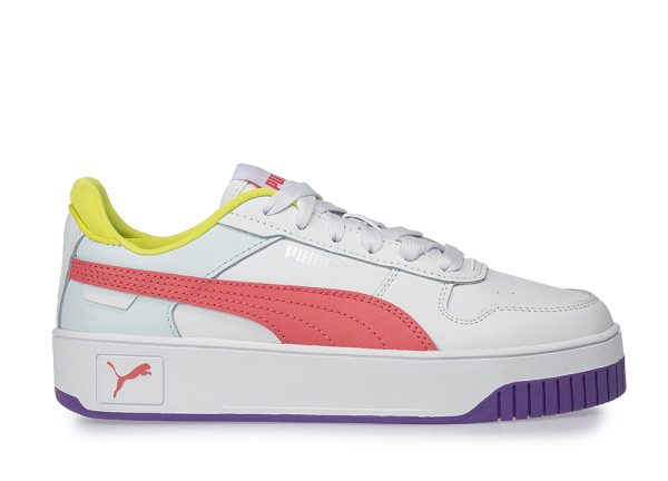 puma