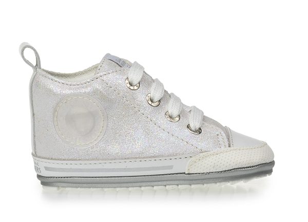 shoesme