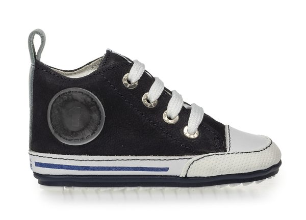 shoesme