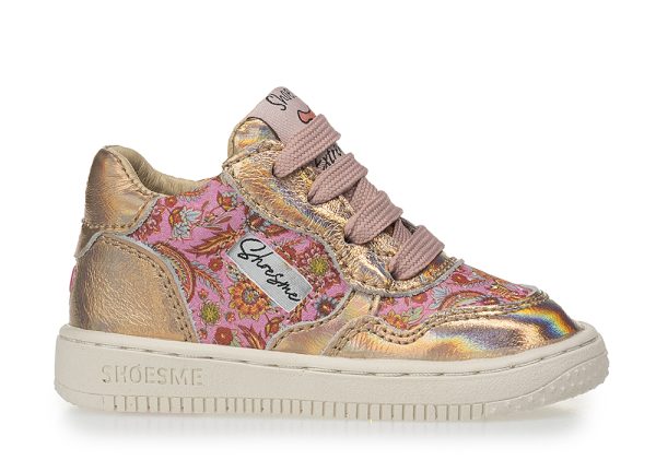 shoesme