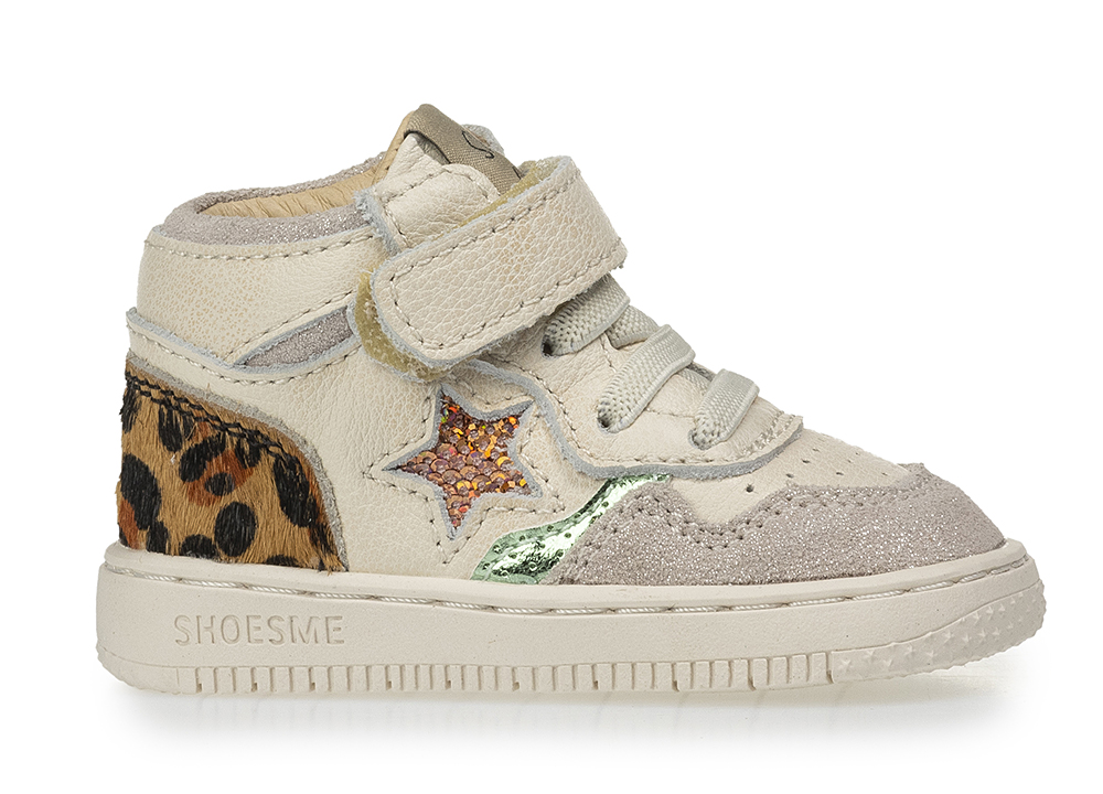 shoesme