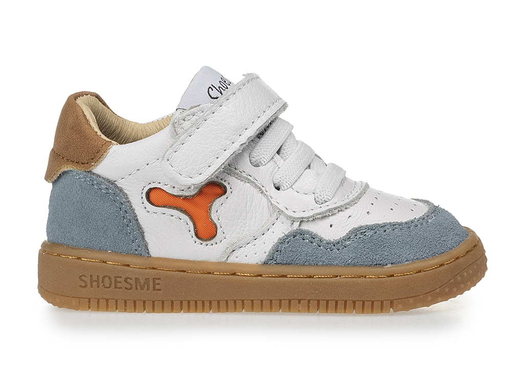 shoesme