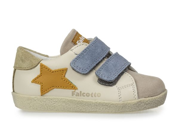falcotto
