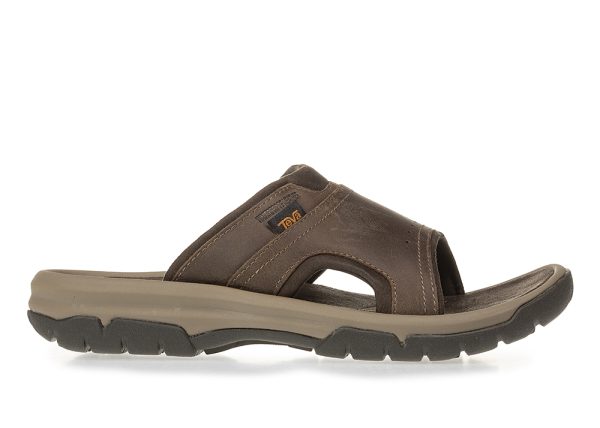 teva