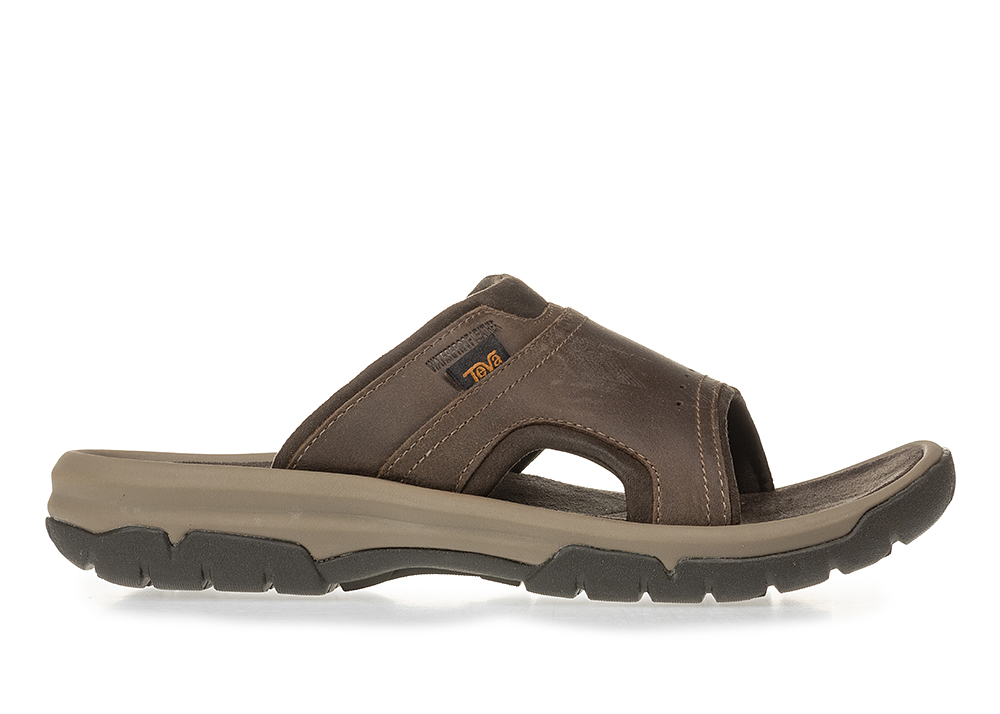 teva