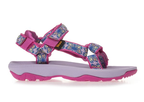teva