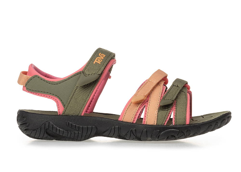 teva