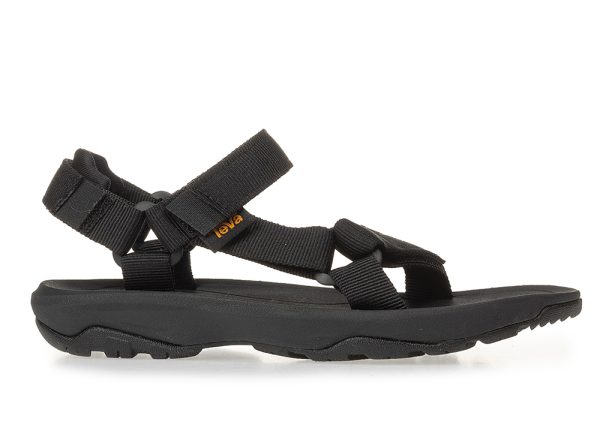 teva