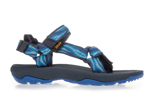 teva
