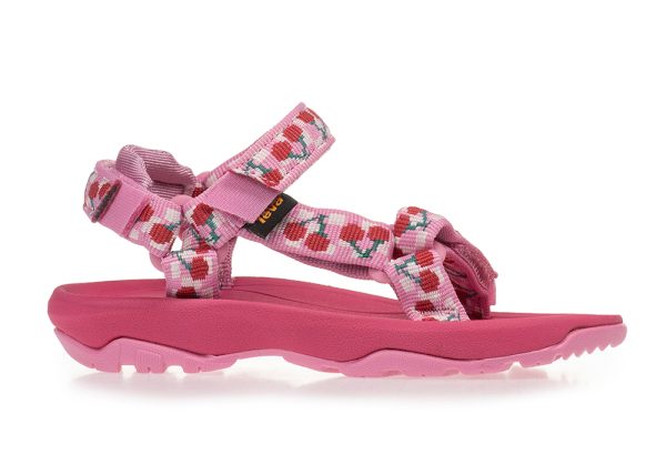 teva