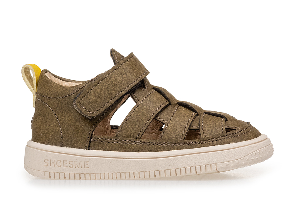 shoesme