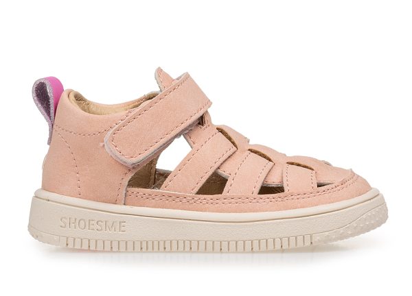 shoesme