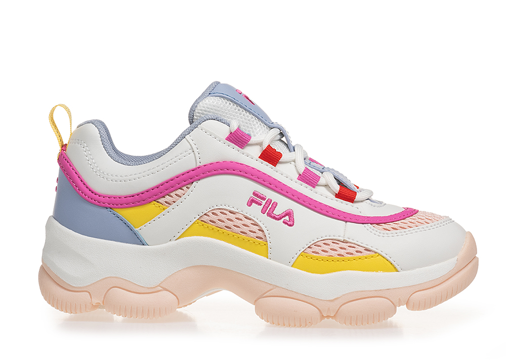 fila