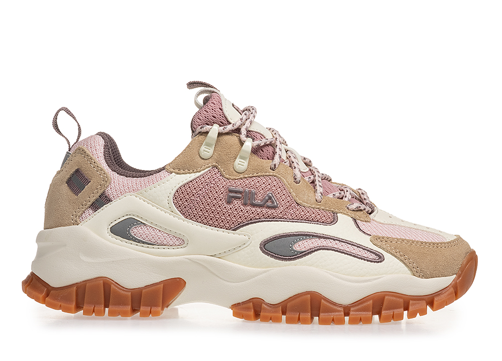 fila