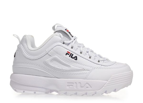 fila