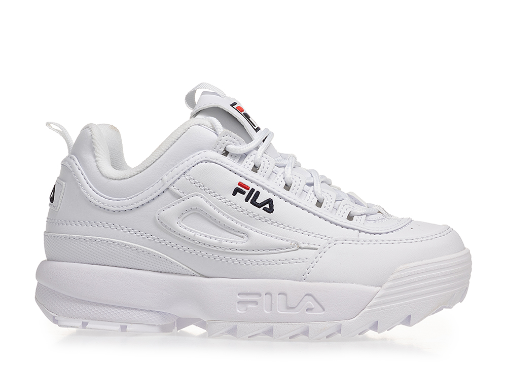 fila