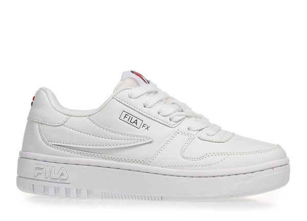 fila