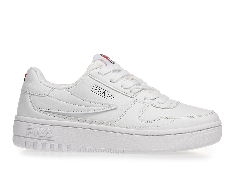 fila