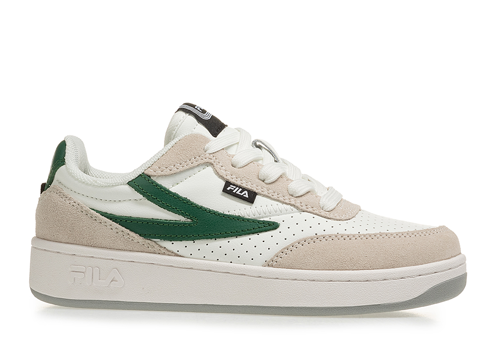 fila