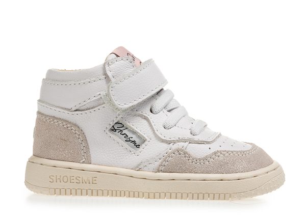 shoesme