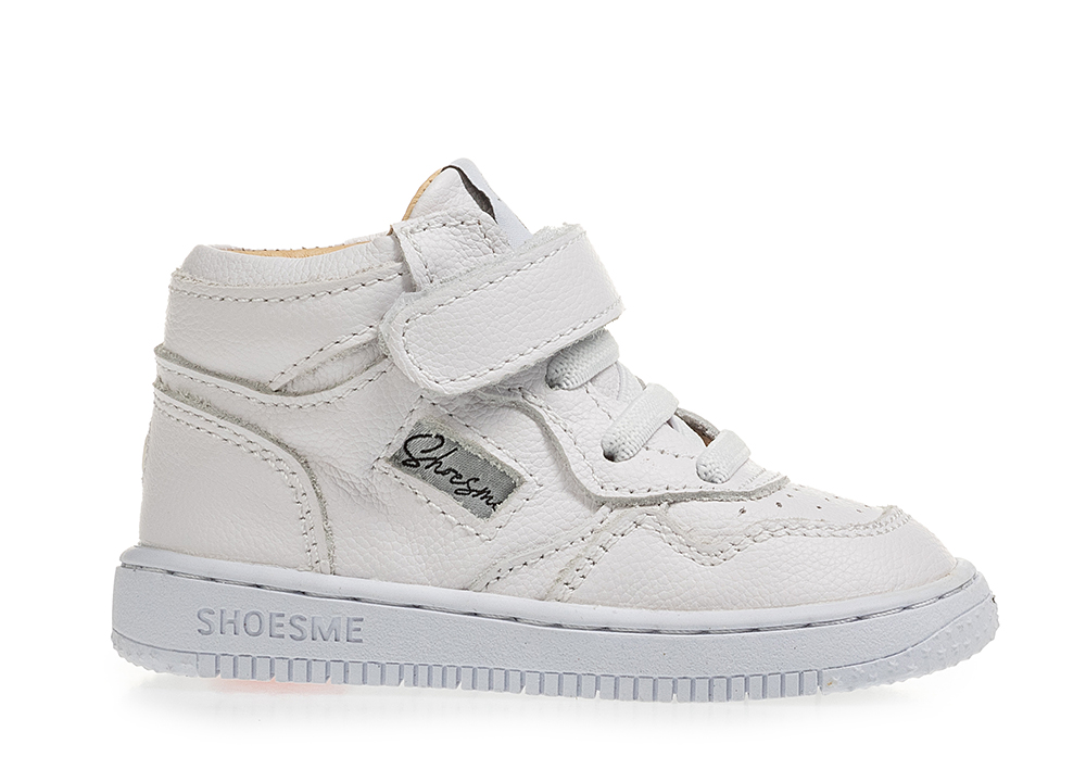 shoesme