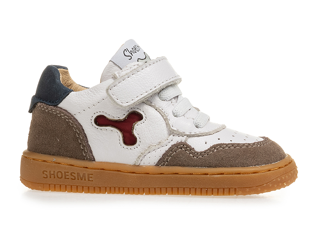 shoesme