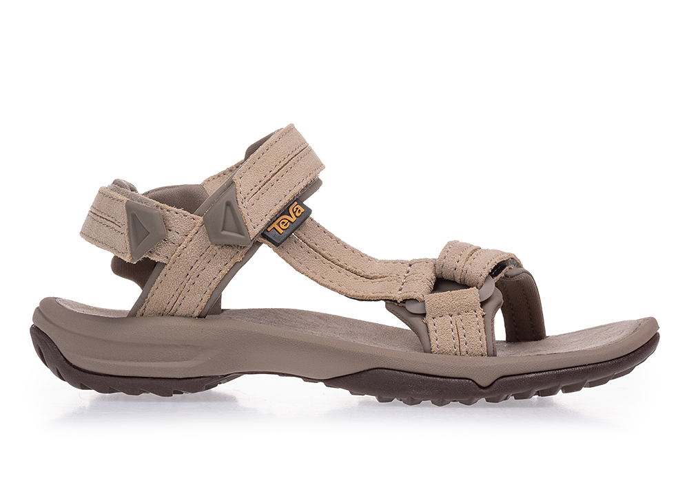 teva