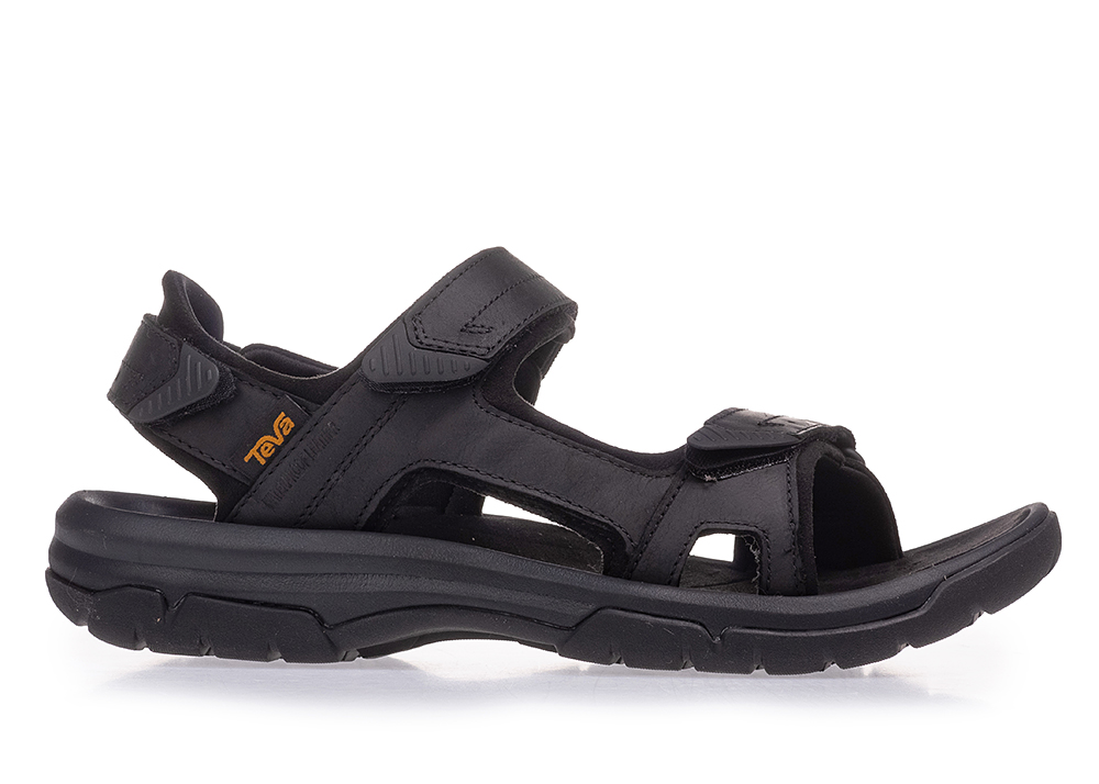 teva