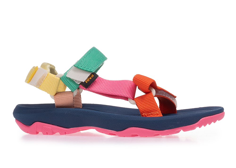teva