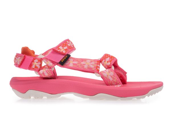 teva