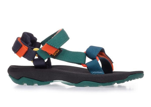 teva