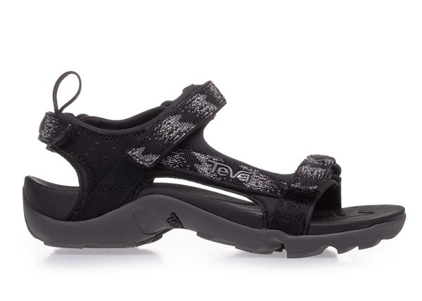 teva