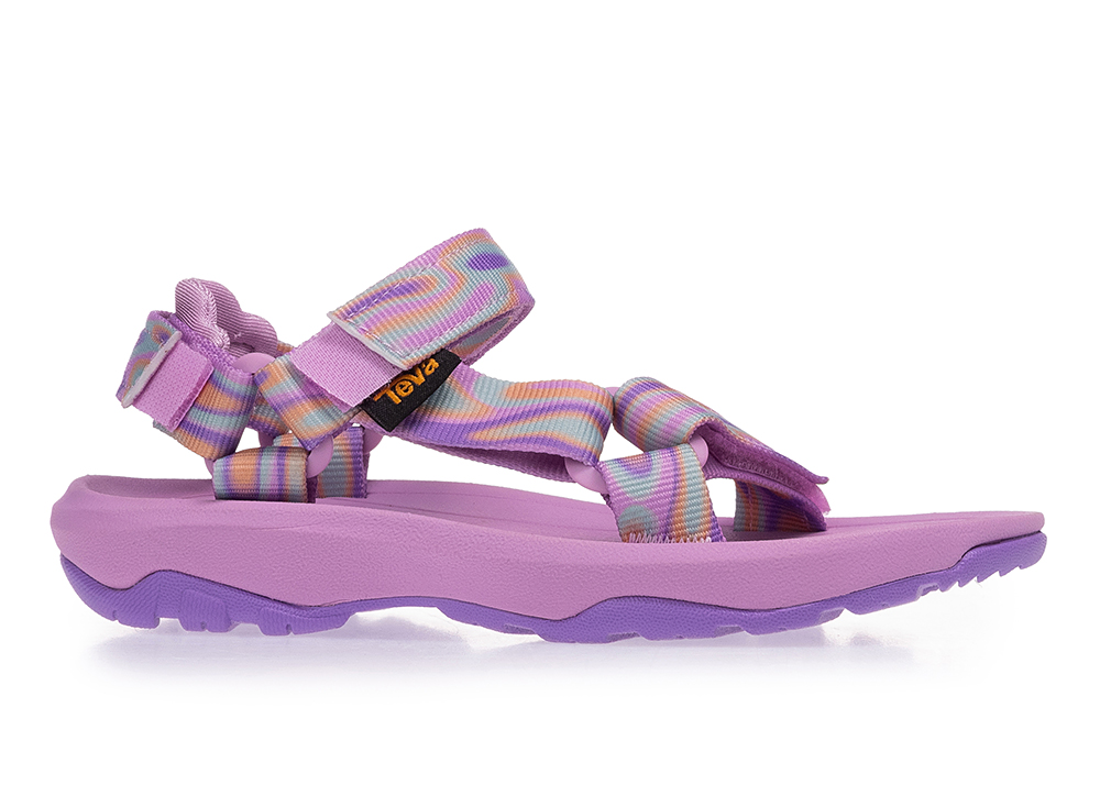 teva
