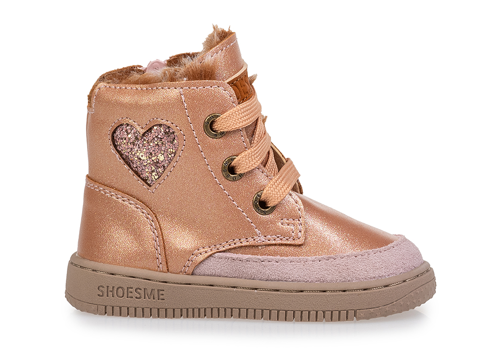 shoesme