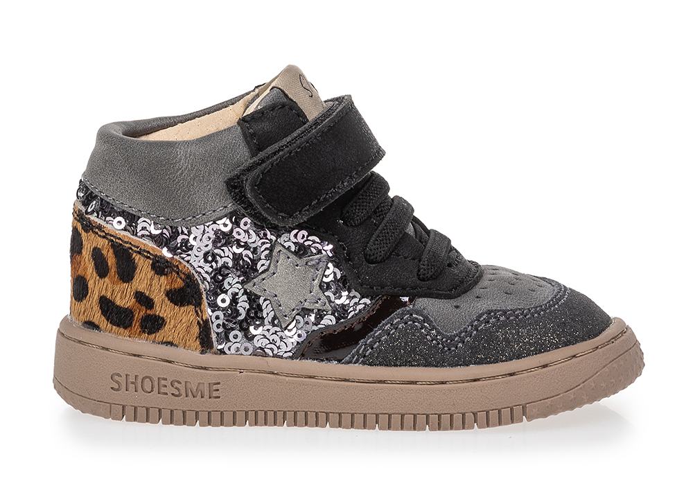 shoesme