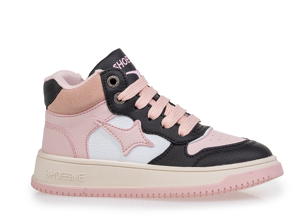 shoesme