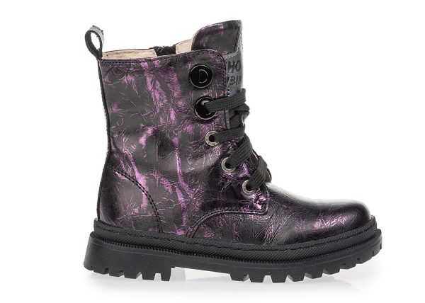 shoesme