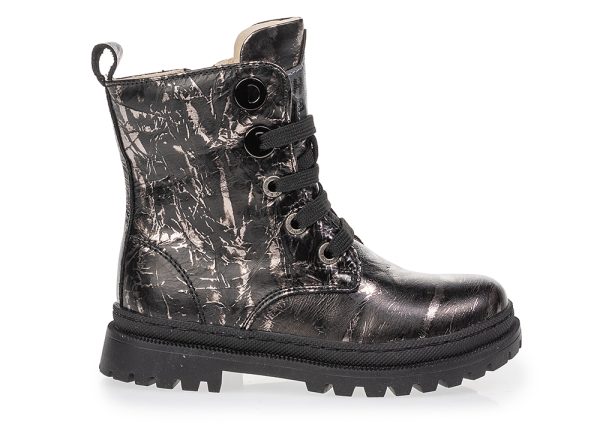 shoesme