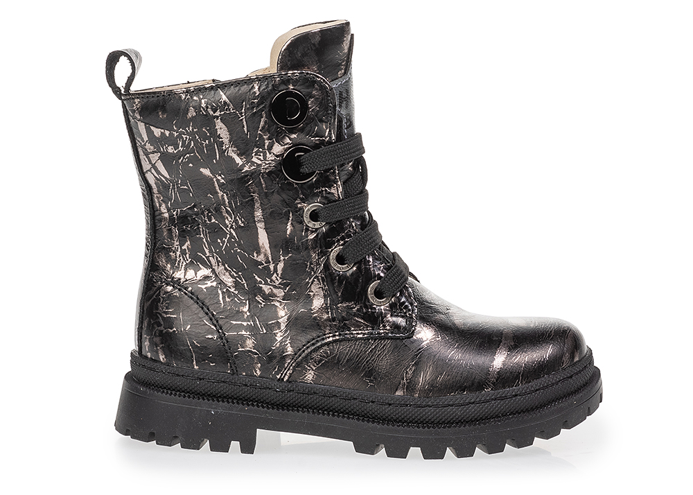 shoesme