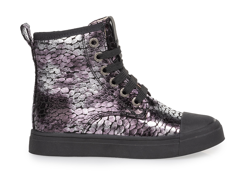 shoesme