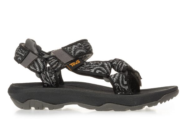 teva