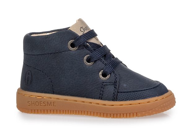 Shoesme