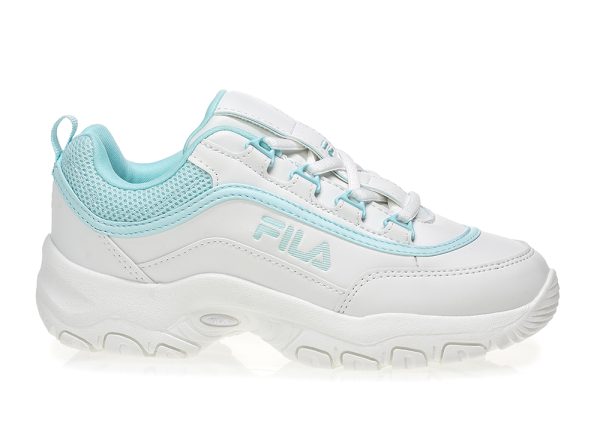 Fila