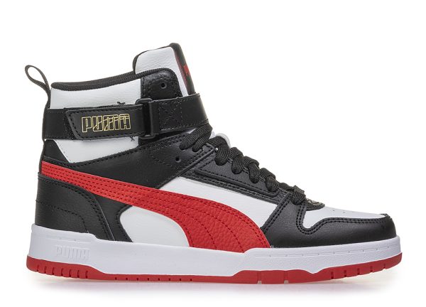 Puma