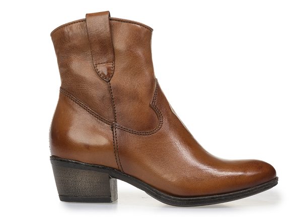 Mjus 89204-401