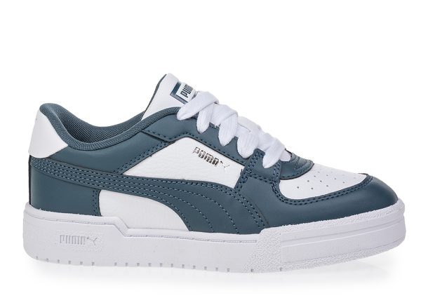 Puma CA Pro Classic