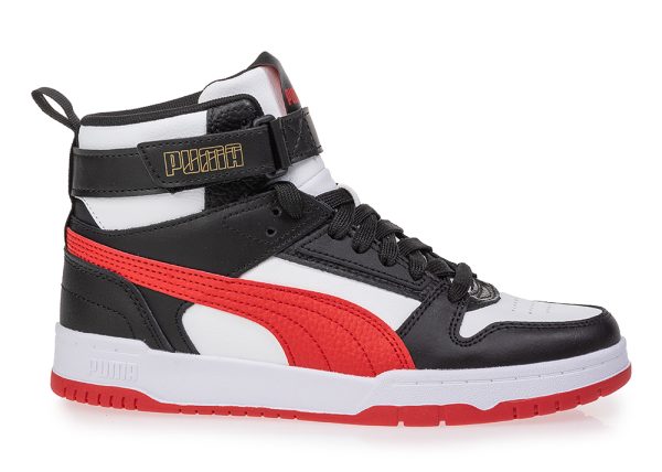 Puma