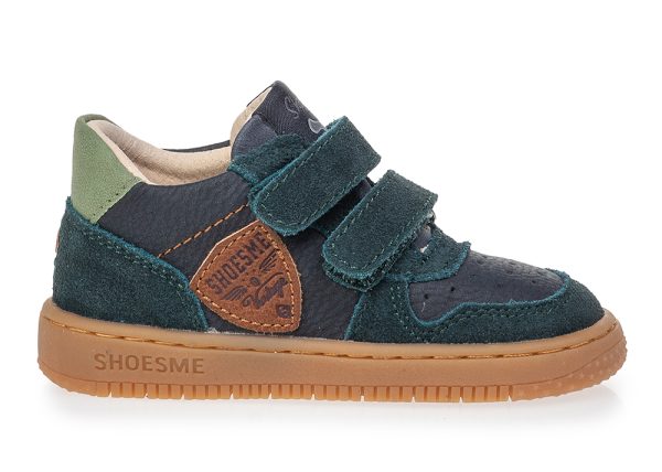 Shoesme
