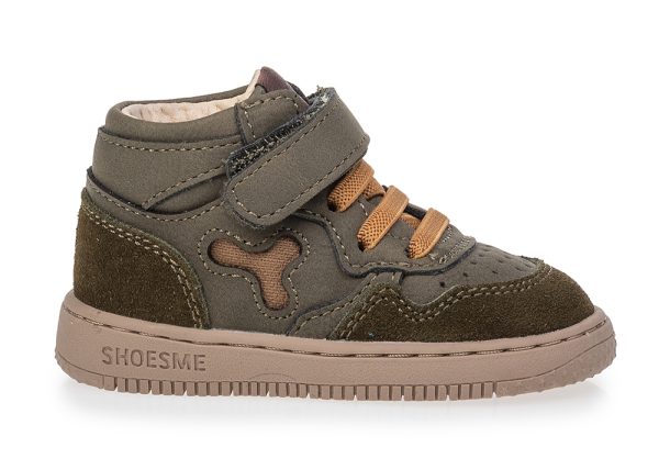 Shoesme