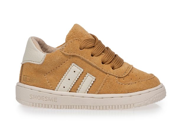 Shoesme